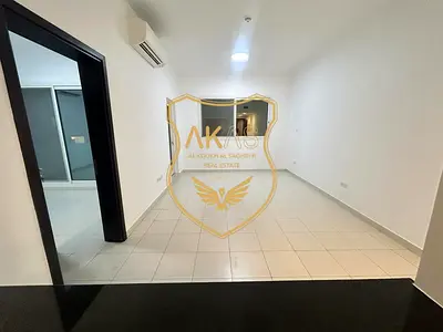 1 MONTH FREE | WALKING DISTANCE FROM METRO | CLOSE TO METRO