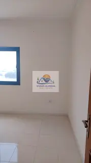 Apartment for rent – ​​3 bedrooms and a living room | 3 bathrooms | Special price AED 45,000 p