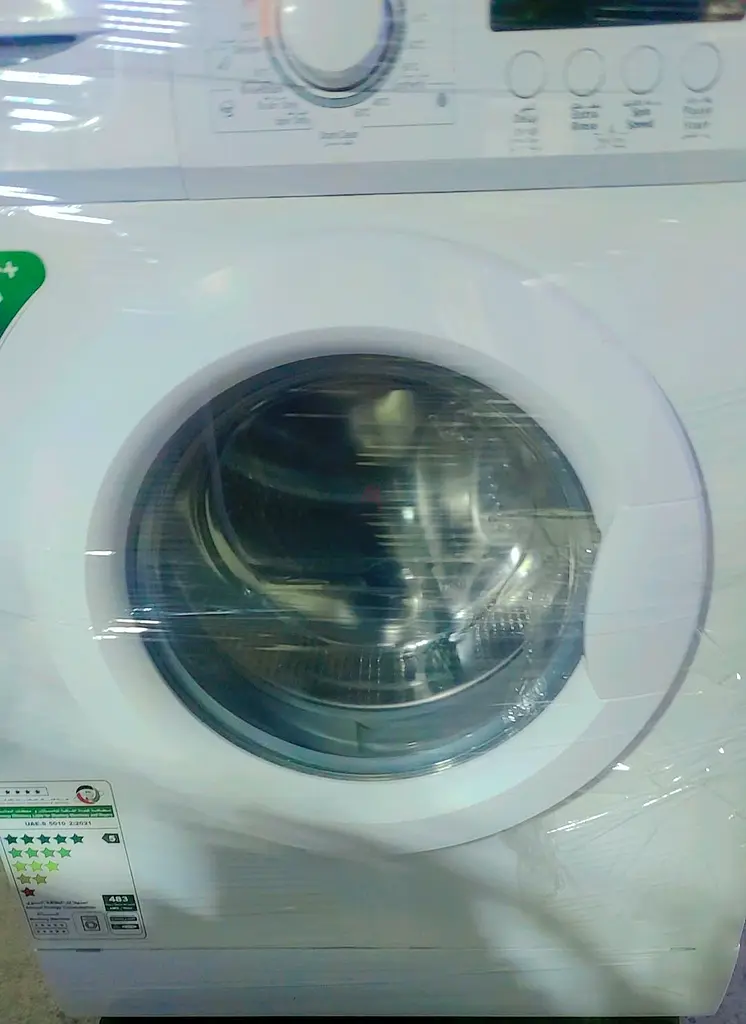 DPV_View_Image_1
