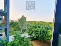 Hot offer | Brand new 2bedroom | Limited time