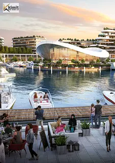 PAY FLEXIBLY!LUXURY LIFE_FULL AMENTIES_PRIME AREA