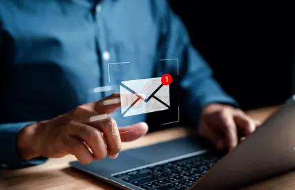 Website Down? Emails Not Working? Bugs Ruining Your Business?