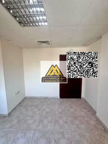 Prime location | Excellent space | Great price