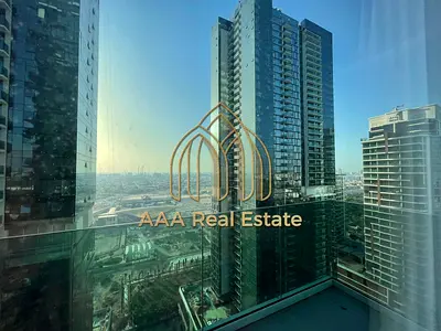 FULLY FURNISHED |PRIME LOCATION | BEAUTIFUL DESIGN