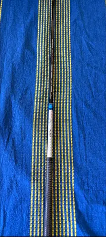 Tensei blue 55 regular - Driver Shaft