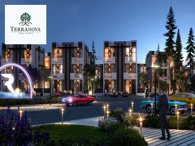 Investor Deal/High end Finishes/facing amenities cash deal 40%