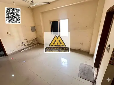 يحتوي الاستوديو على مطبخ منفصل، مما يوفر خصوصية أفضل داخل الوحدة وتنظيمًا عمليًا للمساحة،