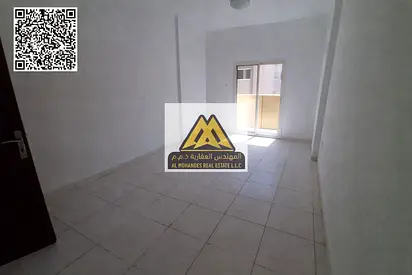Very large spaces | Built-in wardrobes | Prime location close to all services | 2 balconies | Suitable for families only