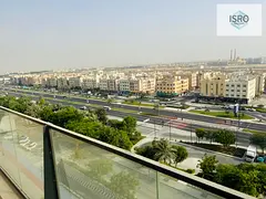 BEST INVESTMENT 3BEDROOM APARTMENT READY TO MOVE