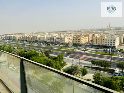 BEST INVESTMENT 3BEDROOM APARTMENT READY TO MOVE