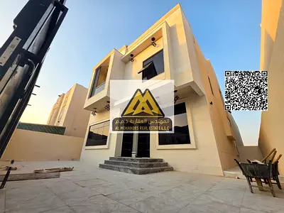 موقع حيوي | مساحة ممتازة | سعر مميز