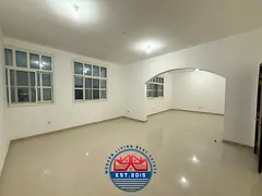 Best Option 3 Master Bedrooms Hall Majlis In Al Shamkha