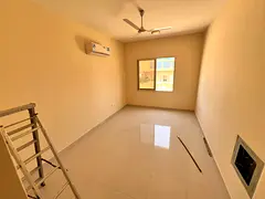 Studio Al Muwaihat 3, excellent space, close to the Dubai and Sharjah exit, flexible payment options