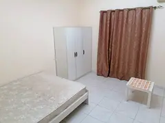 Bachelor Executive room available for rent from 1 st May 2026