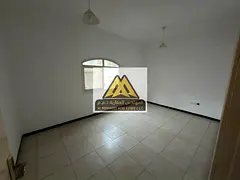 A great opportunity to rent a spacious 1-bedroom apartment in Al Naeemia 2, Ajman, located on King F