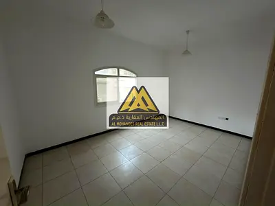 فرصة مميزة لاستئجار شقة غرفة وصالة بمساحة كبيرة في منطقة النعيمية 2 بعجمان، تقع على شارع الملك فيصل
