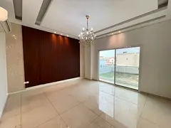 5-Bedroom Villa for Sale in Al Yasmeen – Ajman | Spacious Family Home