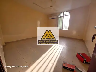 سعر ممتاز | موقع مميز | اطلالة مفتوحة | قريب من جميع الخدمات