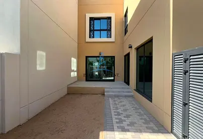 Future Destination | Premium Living | Early Investment Gain