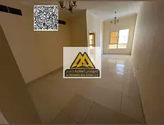 Annual Rent – Apartment in Al Naeemia 1, Ajman