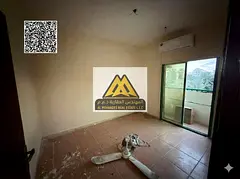 Affordable price | Open view | Excellent location | Close to all amenities