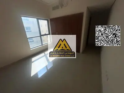 Prime location | Excellent space | Great price