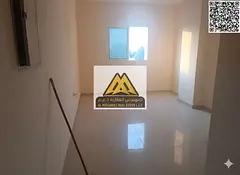 Available for Annual Rent – Ajman | Al Nuaimiya 1