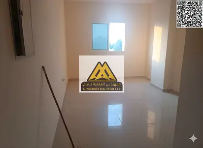 Available for Annual Rent – Ajman | Al Nuaimiya 1