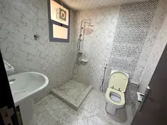 Luxury 1 Bedroom Apartment for Rent in Al Jurf 2 Ajman Near Court with Prime Location