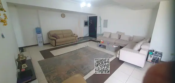 🏡 1 Bedroom Apartment for Monthly Rent in ajman – Grand Mall 🏡