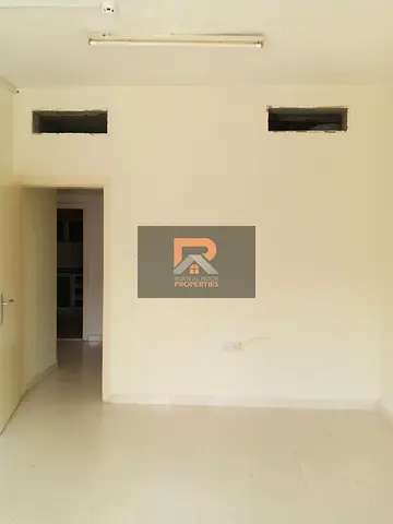 >2BHK>>>NEAR TO DUBAI EXIT>>ONLY 36999 AED