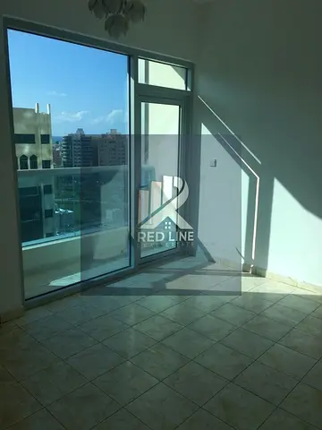 🔥🏡 فرصة مميزة للبيع – شقة واسعة وموقع راقي! 🏡🔥