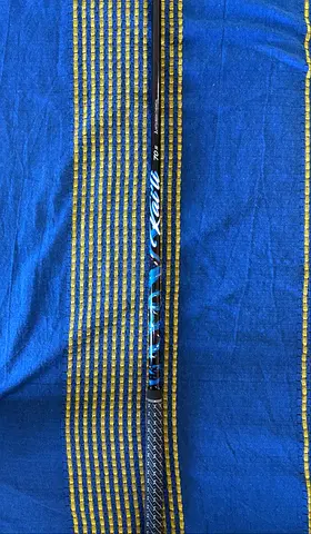 Kaili Blue 70-S, 3wood Shaft