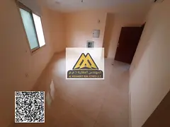 A great opportunity to find affordable accommodation in a quiet and convenient location. This studio