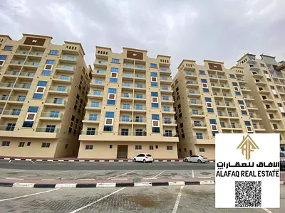 Fully Furnished 1BR Apartment in Ameera Village – Ready to Move, Prime Location, Modern Design, Great Value
