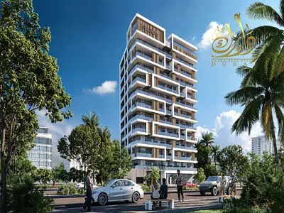 LAST UNIT &CHEAPEST PRICE FOR 2BHK IN DLRC WITH 30\70 PP