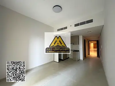 فرصة مميزة للسكن في أحد أحدث وأفخم الأبراج بمنطقة العامرة، يتميز بتصميم عصري ومساحة واسعة مع إطلالة مفتوحة توفر الراحة والهدوء.