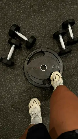 Personal trainer for ladieskids