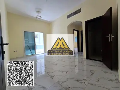 فرصة مميزة للسكن في موقع حيوي قريب من أهم الخدمات، شقة بتشطيب ممتاز ومساحة مريحة تناسب العائلات أو الأفراد الباحثين عن الراحة والسعر المناسب.
