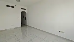 Investment Studio for Sale – Sunset Tower, Al Alia, Ajman | Immediate Rental Income