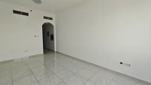 استوديو للبيع في برج الغروب – منطقة العالية، عجمان | دخل استثماري فوري