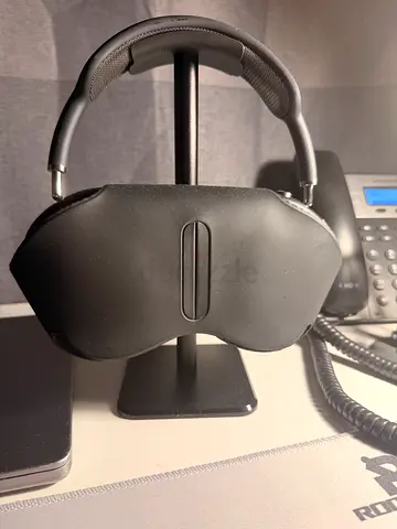 AirPods Max 1st generation
