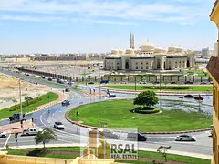 Just Today offer " No Commission " 1BHR Free Maintenance, Parking, Gym ,