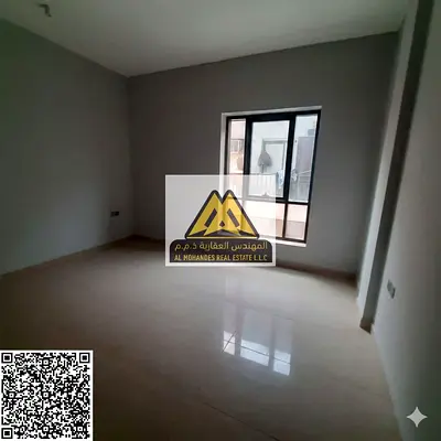 Master Bedroom | Central Air Conditioning | Spacious Layout | Stunning View | Parking