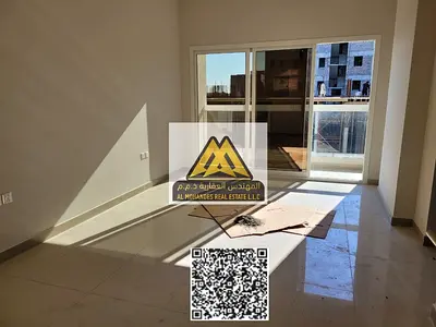 للإيجار شقة في الجرف 3 – أول ساكن