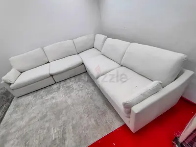 Oc Home comfortable modular sofa