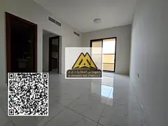 A distinctive apartment with a very spacious and practical design. This second-occupancy apartment i