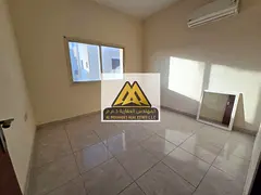 A great opportunity to rent a spacious 1-bedroom apartment in Al Alia, Ajman, offering a comfortable