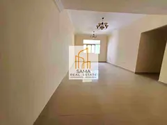 Spacious like new 2 bhk in New muwiallah just in 47k