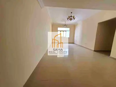 Spacious like new 2 bhk in New muwiallah just in 47k